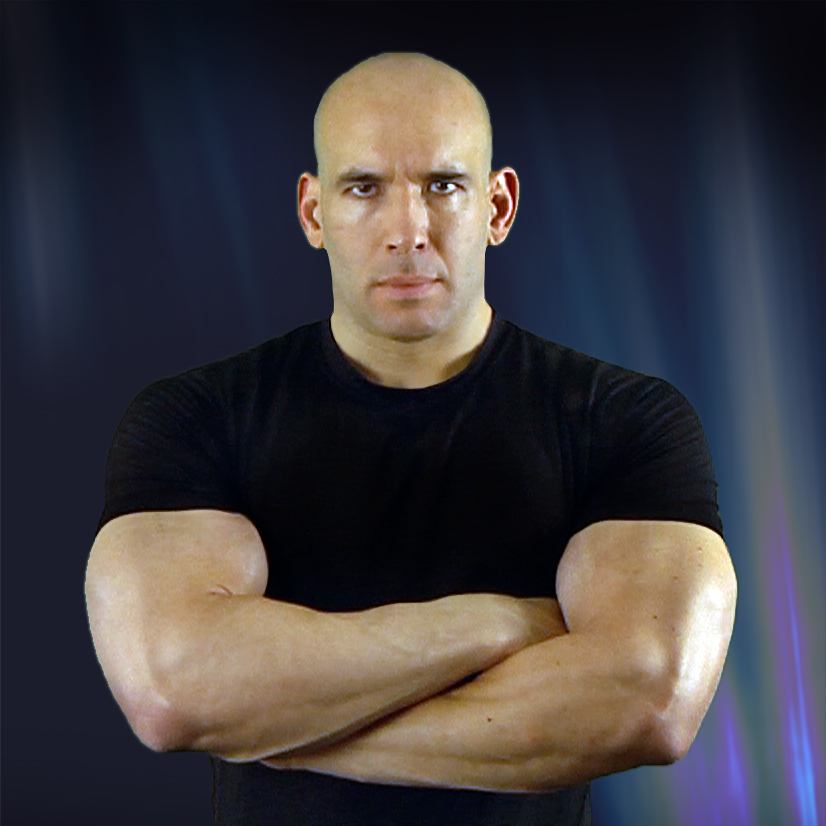 JasonHeadShot2015 JasonHeadShot2015