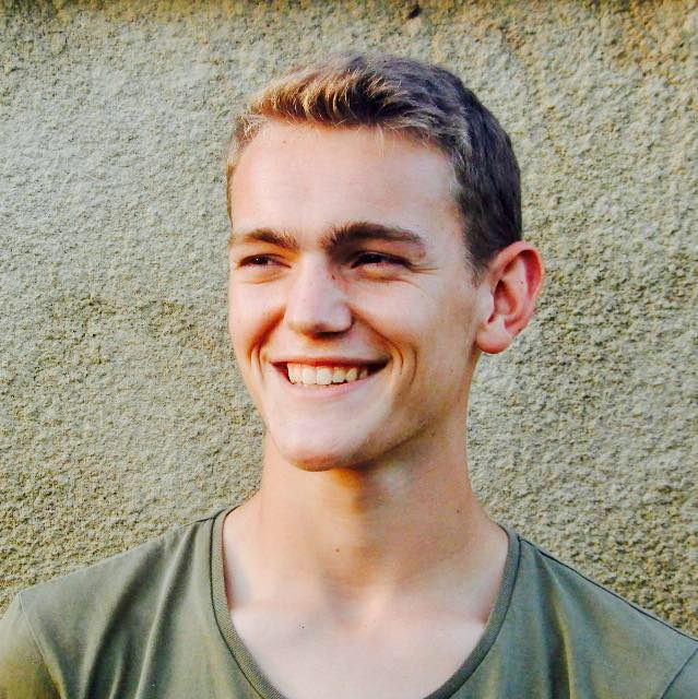 jasper_moens jasper_moens