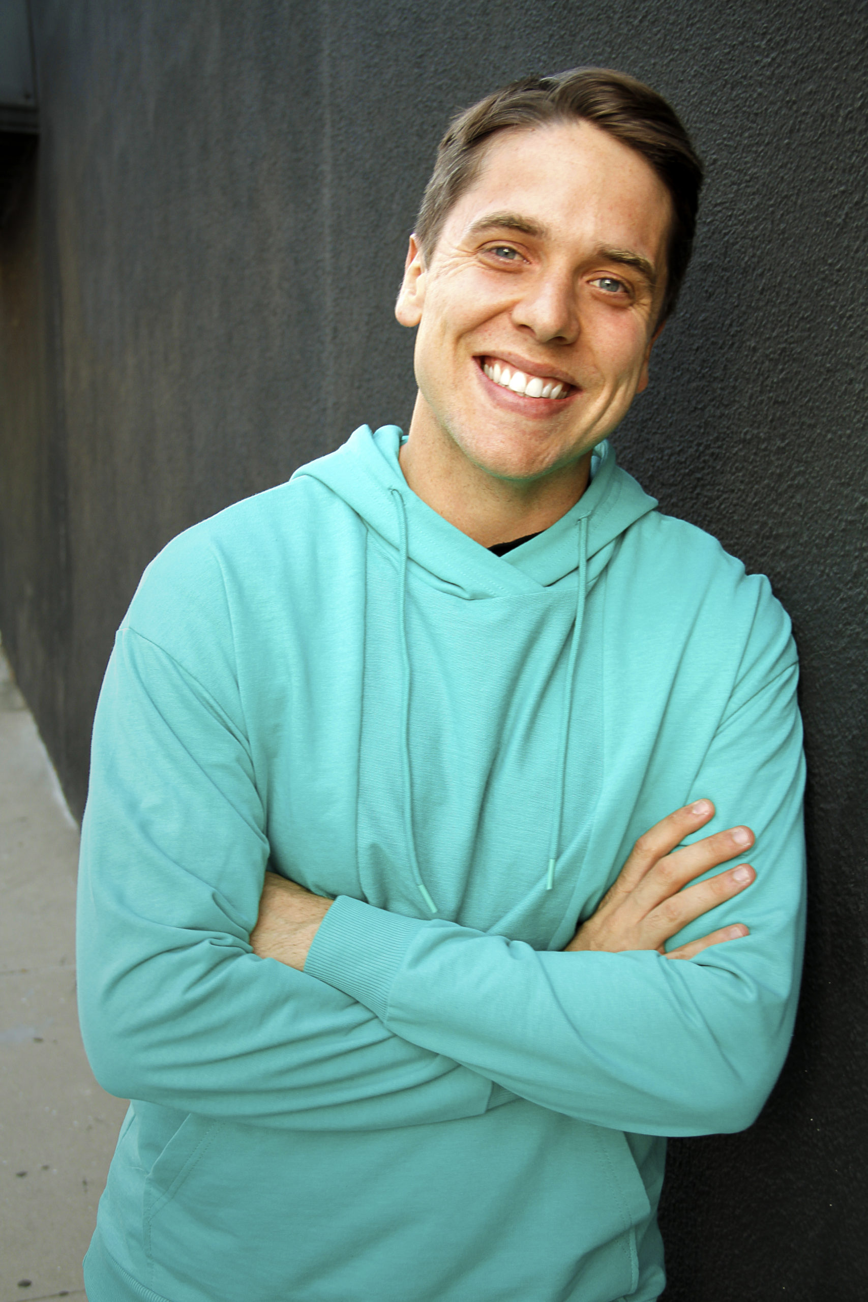 josh horton josh horton