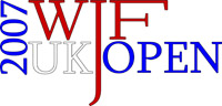 wjf_uk_white