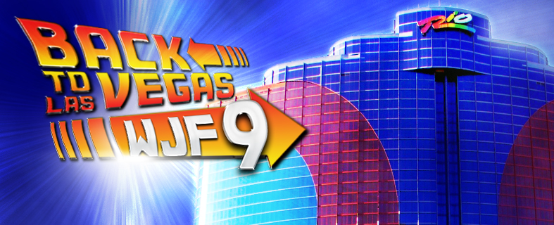 WJF9_BTTF_BANNER_FRONT