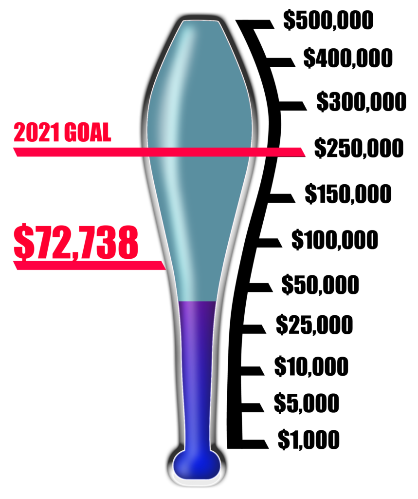 72KfundraisinggoalthermometerFINAL 72KfundraisinggoalthermometerFINAL