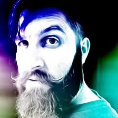 Jeremy_Dodson
