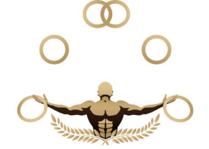 JugglingOlympicsLogo JugglingOlympicsLogo