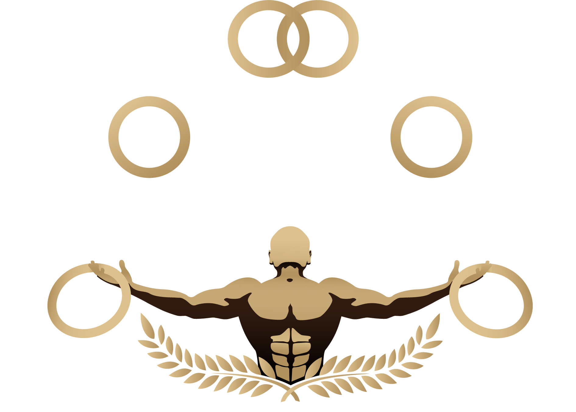 Juggling in the Olympics The World Juggling Federation