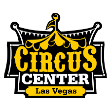 LasVegasCircusCenter