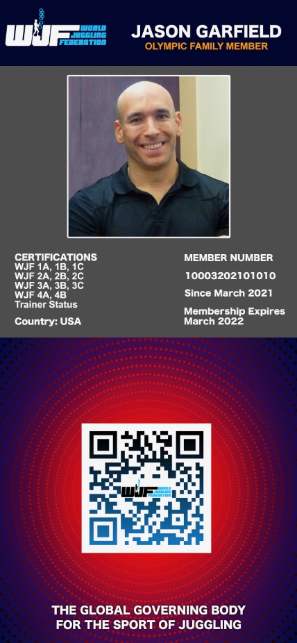 Membership Image Membership Image