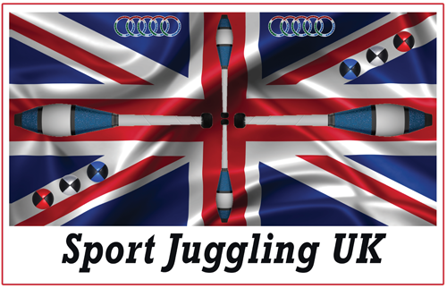 UKV2