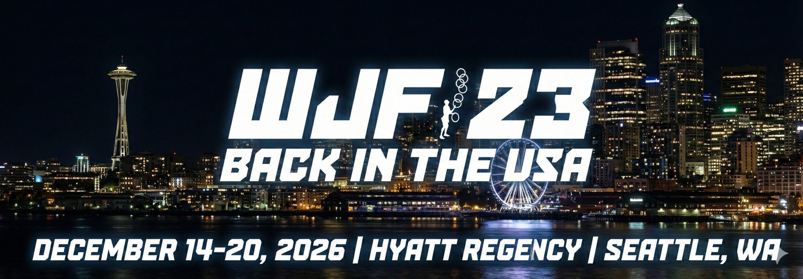 WJF 23 Seattle V2