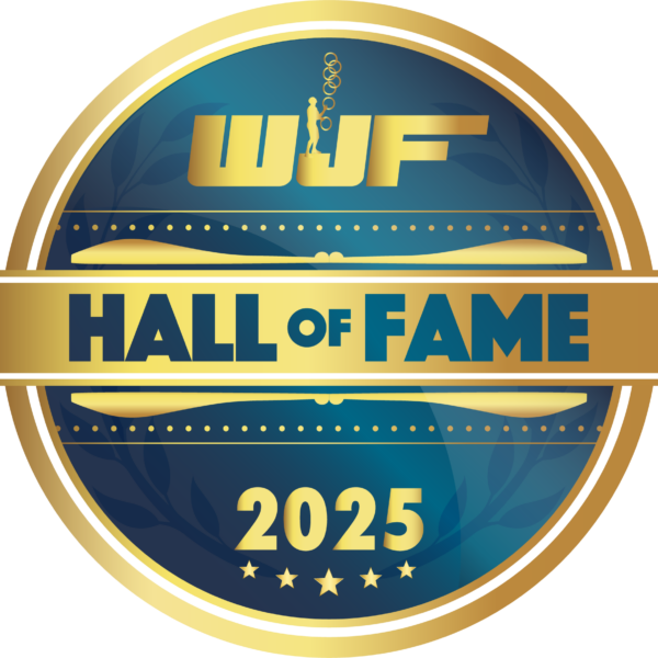 WJF2025HallofFameFINAL