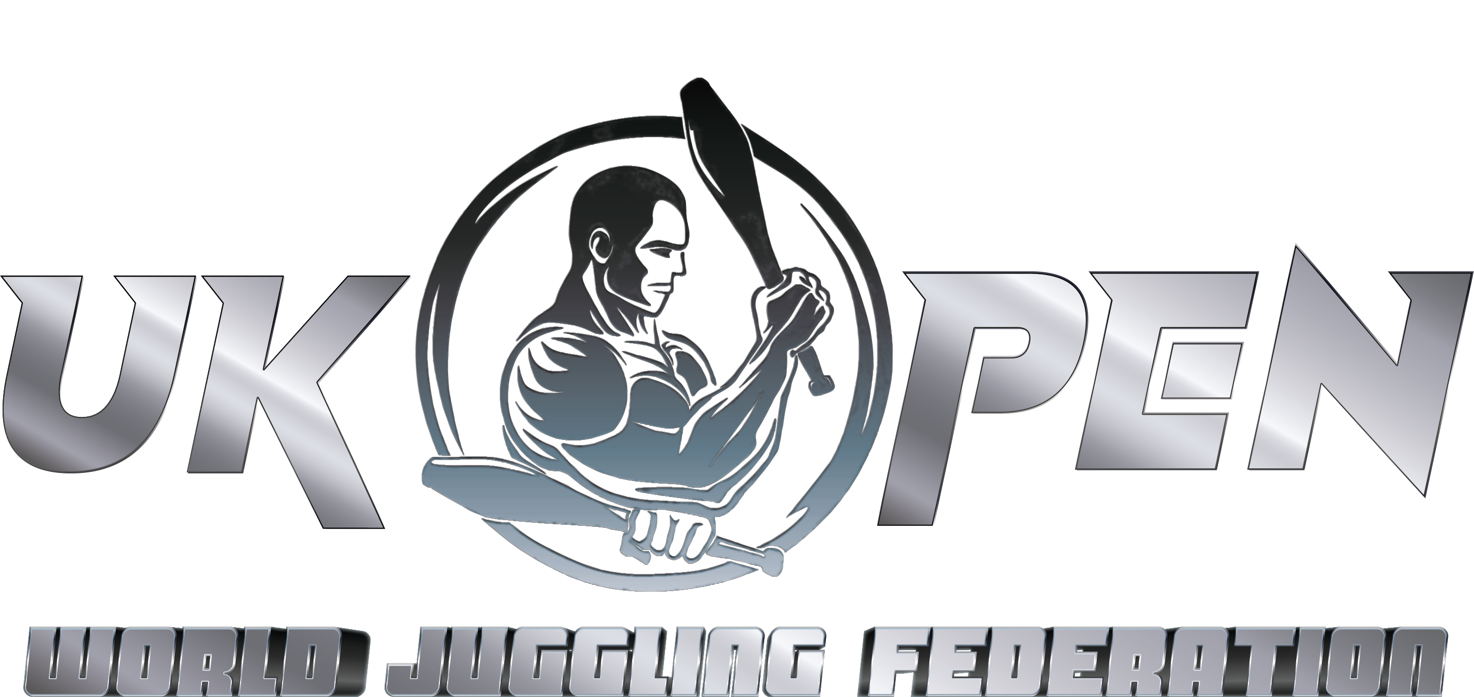 WJFUKOpenLOGO WJFUKOpenLOGO