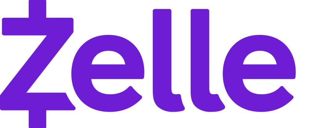 Zelle