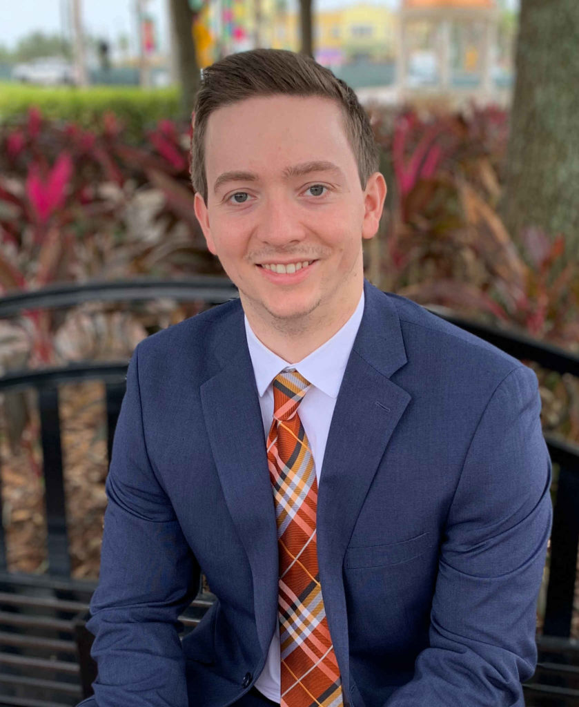 dan_brown_head_compressed