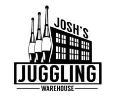 josh juggling