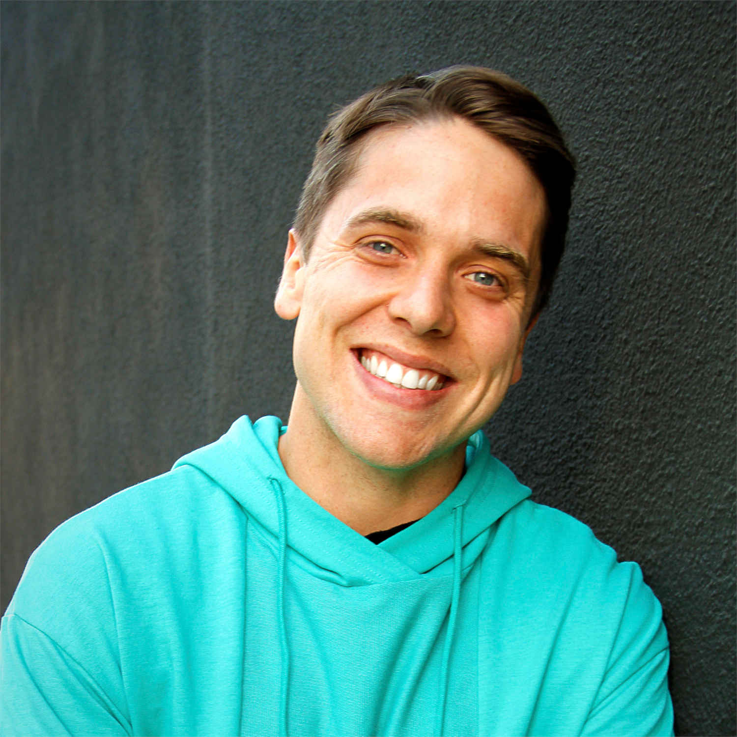 josh_horton_min_square josh_horton_min_square