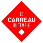 logo-carreau-du-temple