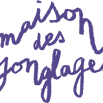 logo-maison-des-jonglages
