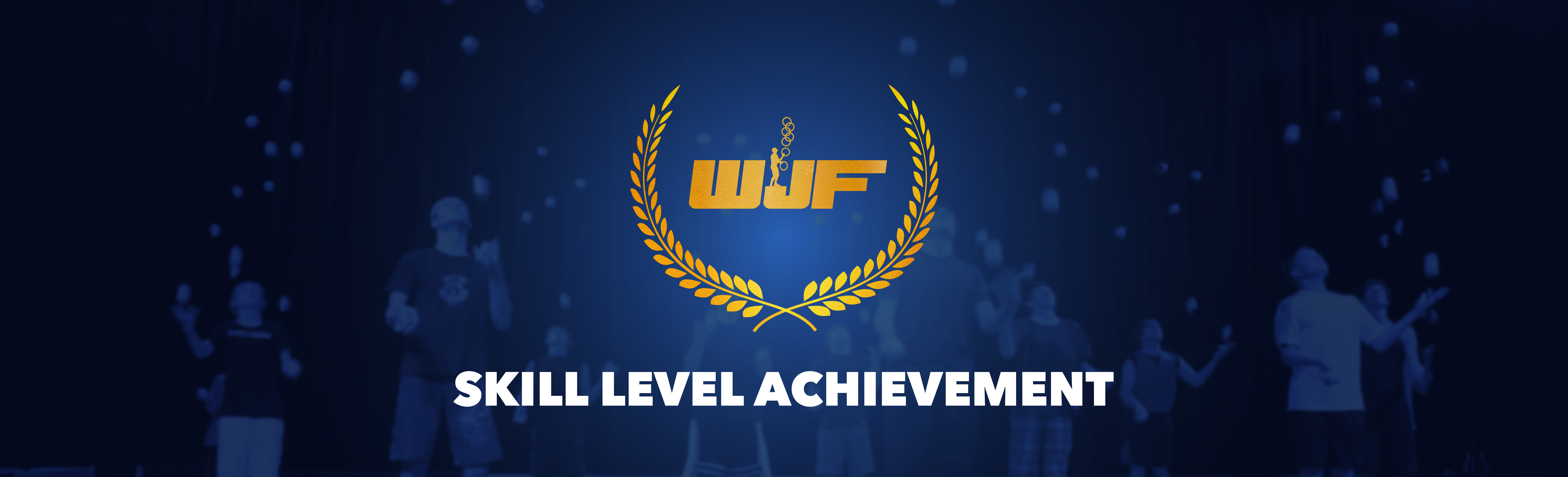 skilllevelbanner skilllevelbanner